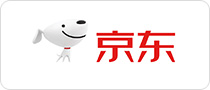 網(wǎng)易嚴(yán)選