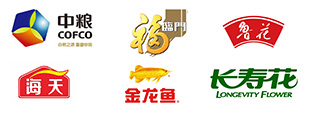 米面糧油
