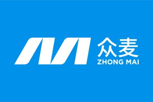 眾麥網(wǎng)絡(luò)科技