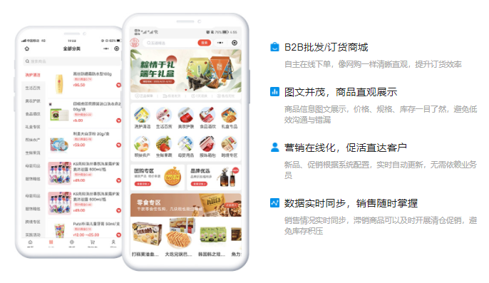想做服裝生意，在哪批發(fā)進貨？（線上批發(fā)商城或許是更好的選擇）