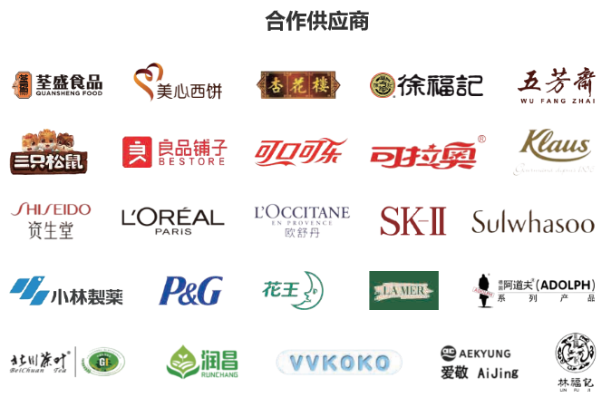 社區(qū)團(tuán)購(gòu)商如何尋找本地貨源及源頭優(yōu)質(zhì)供應(yīng)鏈？