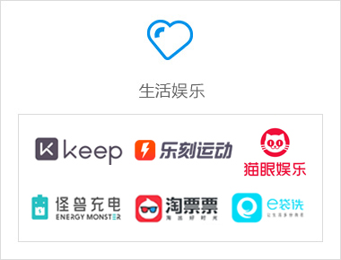 生活?yuàn)蕵?lè)