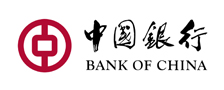 中國(guó)銀行
