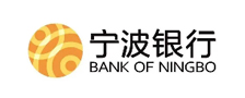 寧波銀行