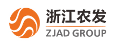 浙江農(nóng)發(fā)集團(tuán)