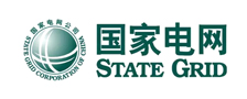 國(guó)家電網(wǎng)