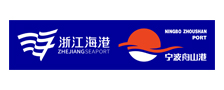 浙江海港集團(tuán)