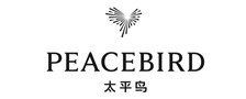 太平鳥(niǎo)集團(tuán)