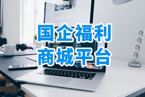 國(guó)企福利商城平臺(tái)
