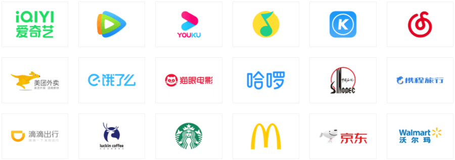 職工電影觀影福利怎么做？眾麥支招更靈活的福利解決方案！